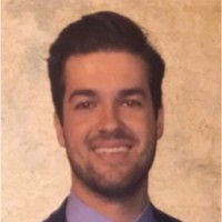 Cory Ordak