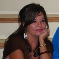 Lina M. Duque