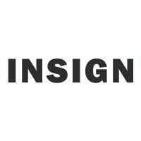 Insign Technology