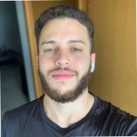 Keylon Davi