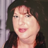 Donna Hamel