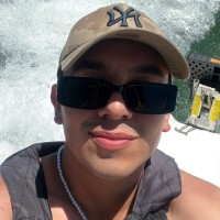 David Rodrigo Vargas Buitrago