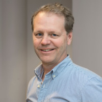 Erland Blackås