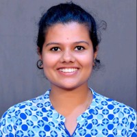 Gnana Pragathi Nivarthi