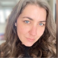 Alexandra Peat