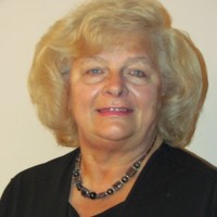 Kathleen Kapusta