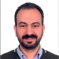 Mahmoud Gawish