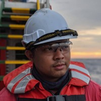 Haziq Akmal
