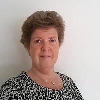 Karin Van Meeteren