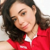 Valentina Vallejo Rocha