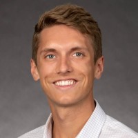 Chris Osiensky, Mpe Aa