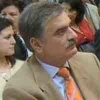 Manuel R. Romero Moreno