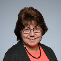 Mary L. Recchia