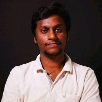 Devotta Sundararajan