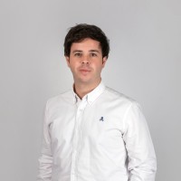 Álvaro Haro