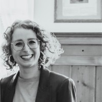 Lisa Marie Seidl