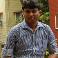 Mukesh Kumar Gupta