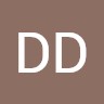 DD undefined