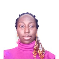 Joy Oluwaniyi