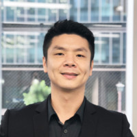 Shih-Wei George Chen