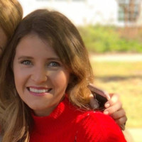 Mckenna Duncan