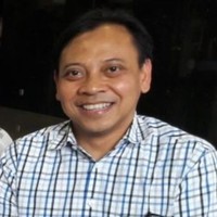 Okke Wibisana
