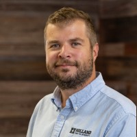 Greg Clark, Cpsm