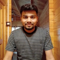 swapnil pakhale
