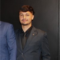 Bruno Costa