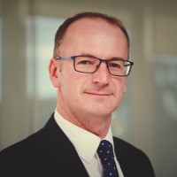 Christopher Pattison