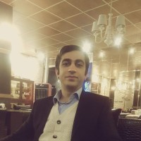 erfan goodarzi