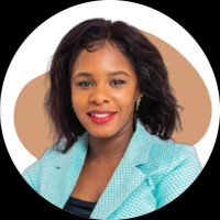 Uzoma Umemba-Onwurah
