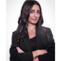 Ghenwa Fahed