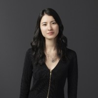 Jenny Ngo