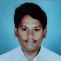 anil kumar