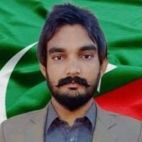 Ali Khadim