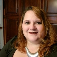 Dawn Basham