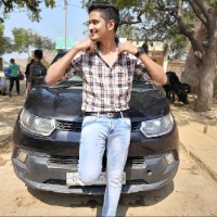 Ganesh Singh