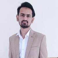 Aamir Sohail