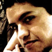 Esteban Salgado