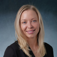 DeAnna Gilchrist