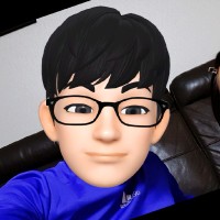 이재출Jaechool Lee
