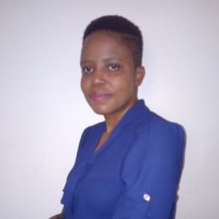 Martha Kapuyanyika