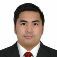 Raffy Lagman