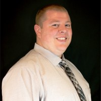 Adam Cooley