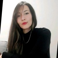 Kellen Souza De Oliveira