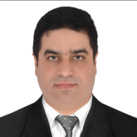 Ovais Tabassi