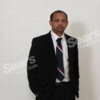 Nisar Mohammad