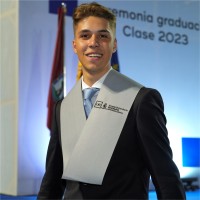 Pedro Torres