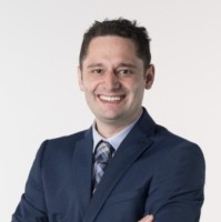 Robert Reiter-Haas